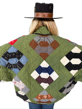 Load image into Gallery viewer, The Aunt Ethel