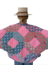 Load image into Gallery viewer, The Aunt Ethel