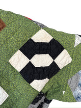 Load image into Gallery viewer, The Aunt Ethel