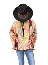 Load image into Gallery viewer, The Aunt Ethel