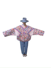 Load image into Gallery viewer, The Aunt Ethel