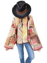 Load image into Gallery viewer, The Aunt Ethel