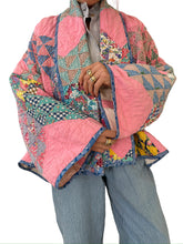 Load image into Gallery viewer, The Aunt Ethel