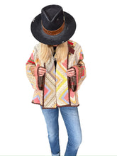 Load image into Gallery viewer, The Aunt Ethel