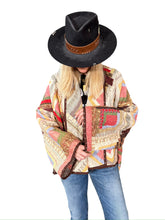 Load image into Gallery viewer, The Aunt Ethel