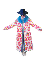 Load image into Gallery viewer, The Duster