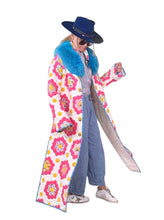 Load image into Gallery viewer, The Duster