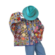 Load image into Gallery viewer, The Aunt Ethel