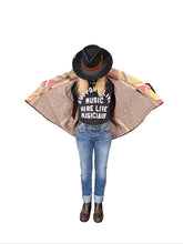 Load image into Gallery viewer, The Aunt Ethel