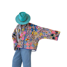 Load image into Gallery viewer, The Aunt Ethel