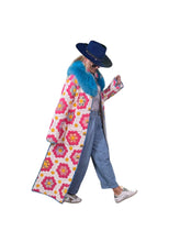 Load image into Gallery viewer, The Duster