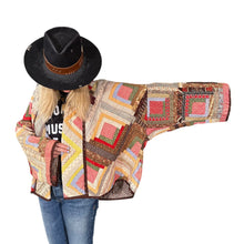 Load image into Gallery viewer, The Aunt Ethel