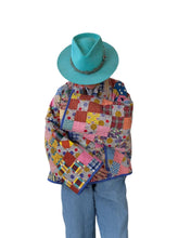 Load image into Gallery viewer, The Aunt Ethel