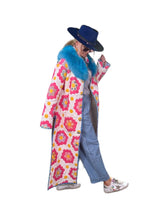 Load image into Gallery viewer, The Duster