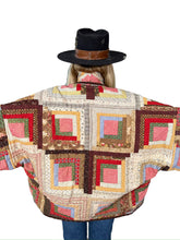 Load image into Gallery viewer, The Aunt Ethel