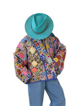 Load image into Gallery viewer, The Aunt Ethel