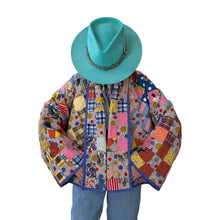 Load image into Gallery viewer, The Aunt Ethel