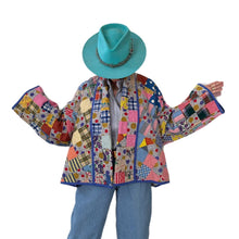 Load image into Gallery viewer, The Aunt Ethel