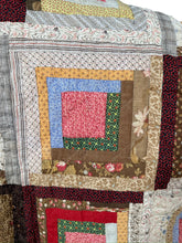 Load image into Gallery viewer, The Aunt Ethel