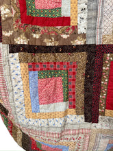 Load image into Gallery viewer, The Aunt Ethel