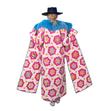 Load image into Gallery viewer, The Duster