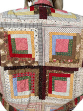 Load image into Gallery viewer, The Aunt Ethel