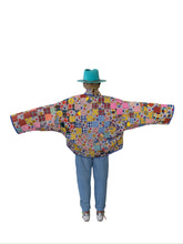 Load image into Gallery viewer, The Aunt Ethel