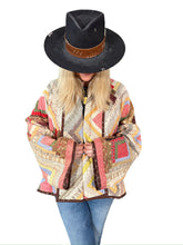 Load image into Gallery viewer, The Aunt Ethel