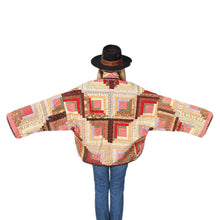 Load image into Gallery viewer, The Aunt Ethel