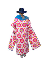 Load image into Gallery viewer, The Duster