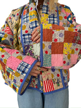 Load image into Gallery viewer, The Aunt Ethel