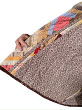 Load image into Gallery viewer, The Aunt Ethel