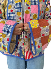 Load image into Gallery viewer, The Aunt Ethel