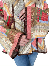 Load image into Gallery viewer, The Aunt Ethel