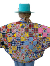 Load image into Gallery viewer, The Aunt Ethel