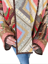 Load image into Gallery viewer, The Aunt Ethel