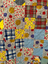 Load image into Gallery viewer, The Aunt Ethel