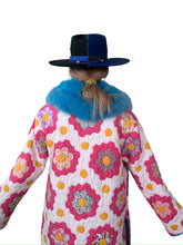 Load image into Gallery viewer, The Duster