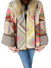 Load image into Gallery viewer, The Aunt Ethel