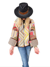 Load image into Gallery viewer, The Aunt Ethel