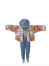 Load image into Gallery viewer, The Aunt Ethel