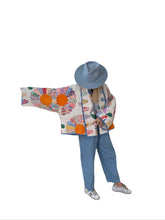 Load image into Gallery viewer, The Aunt Ethel