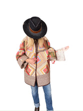 Load image into Gallery viewer, The Aunt Ethel