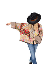 Load image into Gallery viewer, The Aunt Ethel