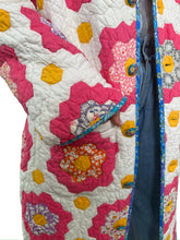 Load image into Gallery viewer, The Duster