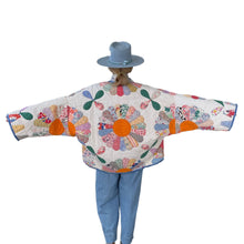 Load image into Gallery viewer, The Aunt Ethel