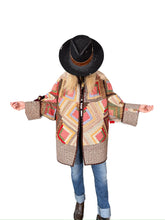 Load image into Gallery viewer, The Aunt Ethel