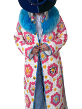 Load image into Gallery viewer, The Duster