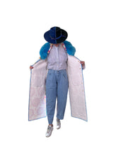 Load image into Gallery viewer, The Duster