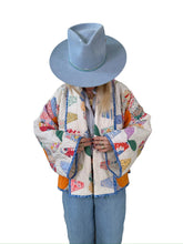 Load image into Gallery viewer, The Aunt Ethel